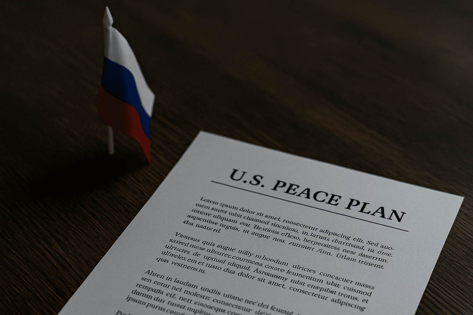 Chatgpt Image 25 Nov. 2025 à 10 00 58