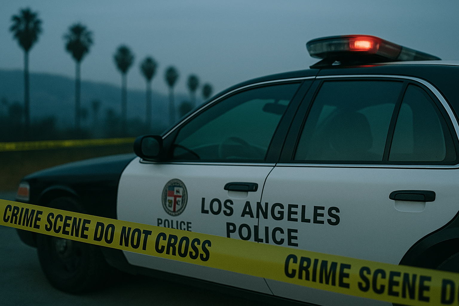 Chatgpt Image 25 Nov. 2025 à 12 08 29