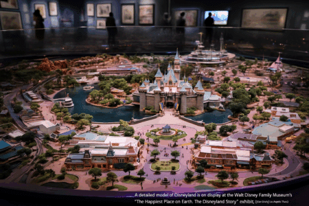 Chatgpt Image 25 Nov. 2025 à 14 20 46