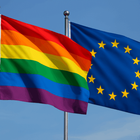 Chatgpt Image 25 Nov. 2025 à 16 20 15