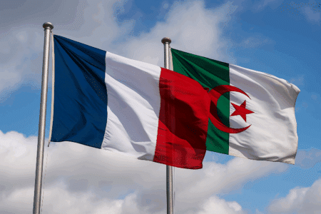 Chatgpt Image 3 Nov. 2025 à 11 40 54