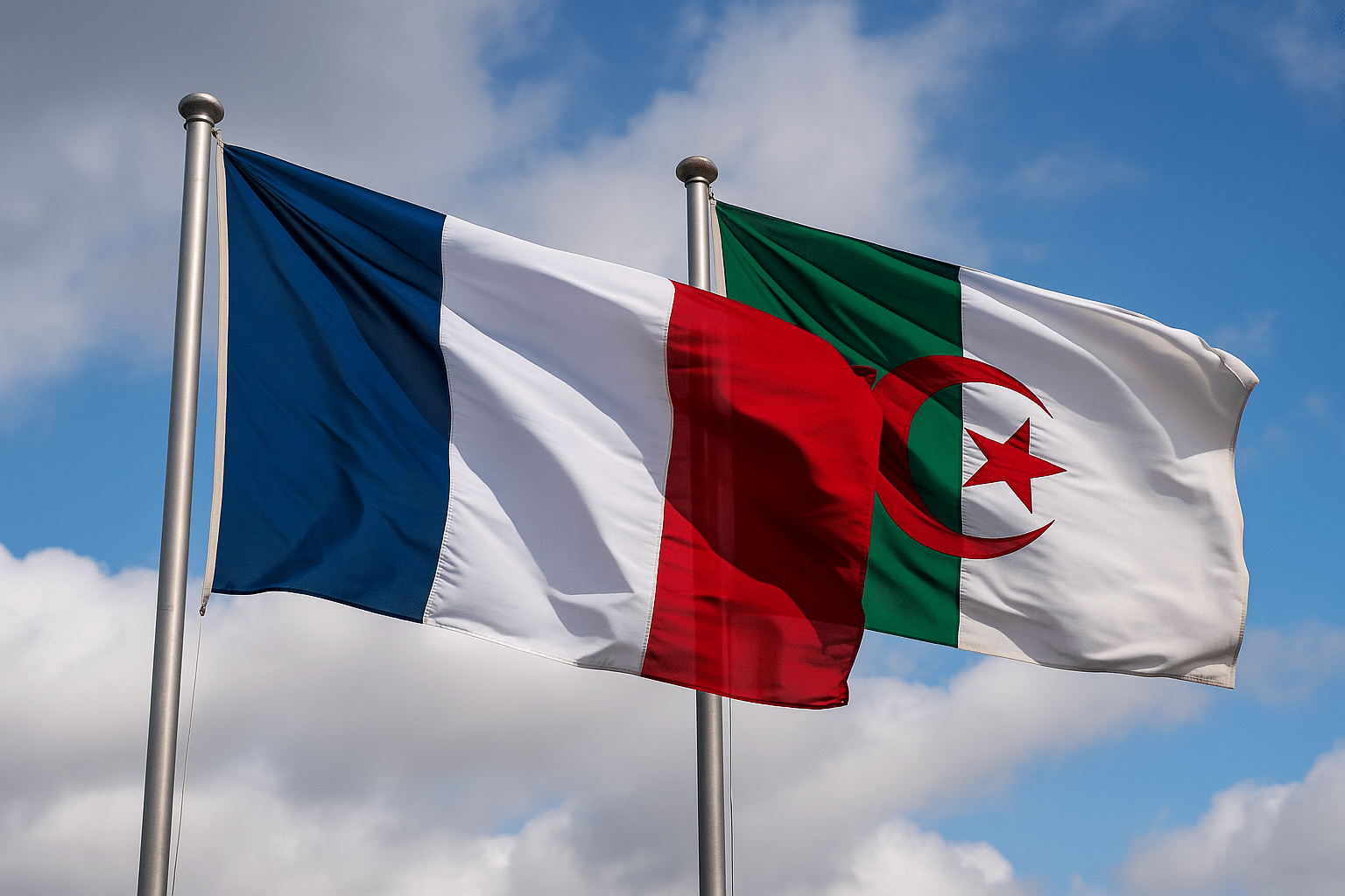 Chatgpt Image 3 Nov. 2025 à 11 40 54