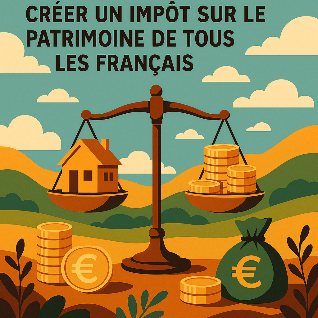 Chatgpt Image 3 Nov. 2025 à 15 35 44