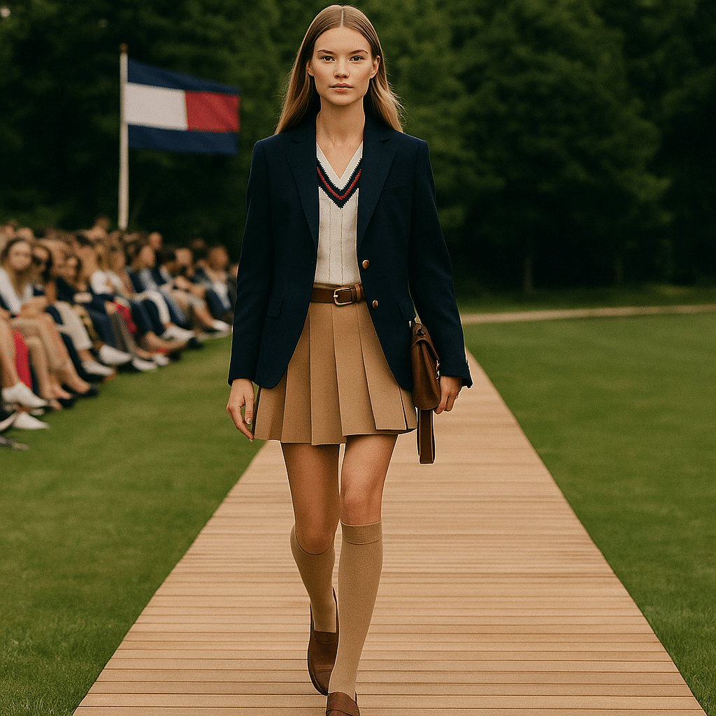 Chatgpt Image 3 Nov. 2025 à 16 15 33