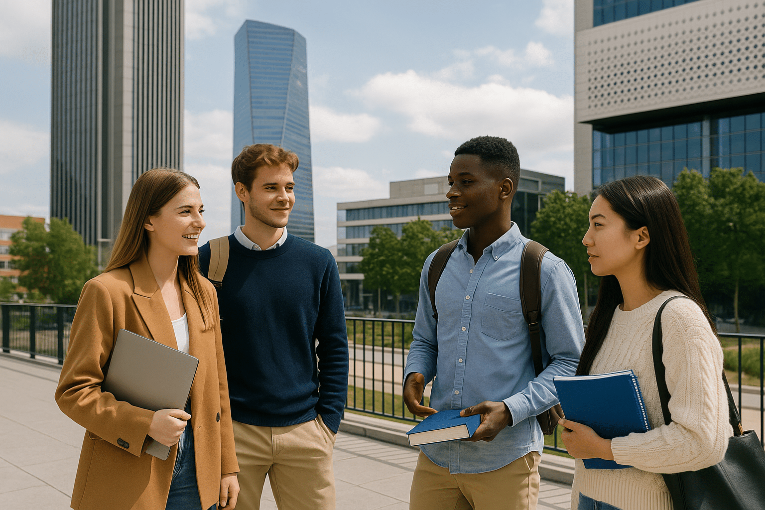 Chatgpt Image 3 Nov. 2025 à 17 58 05