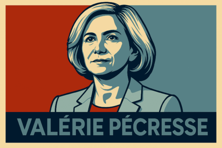 Chatgpt Image 30 Nov. 2025 à 15 39 57