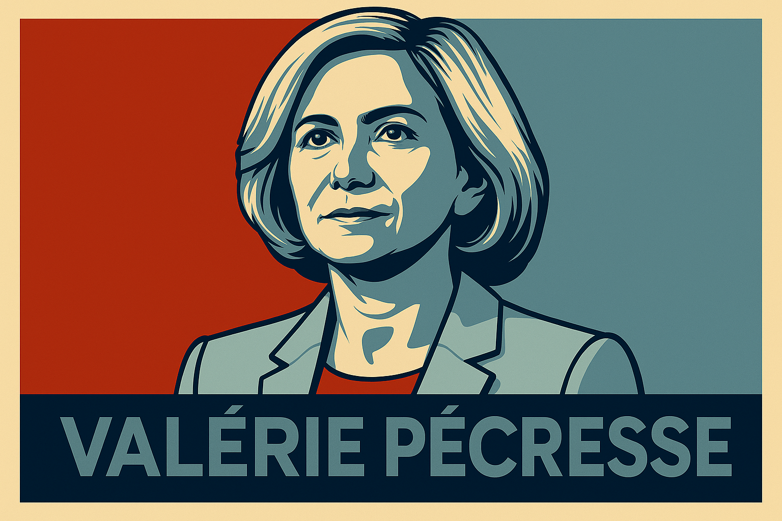 Chatgpt Image 30 Nov. 2025 à 15 39 57