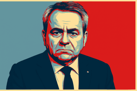 Chatgpt Image 30 Nov. 2025 à 17 52 39