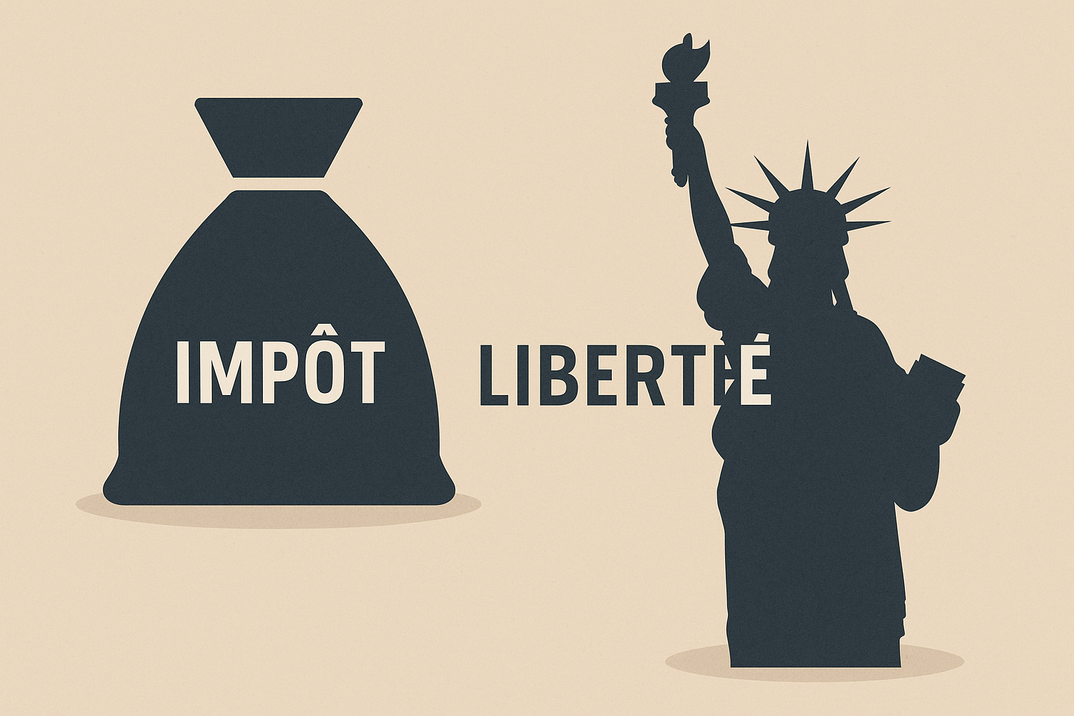 Chatgpt Image 4 Nov. 2025 à 08 55 17