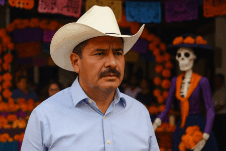 Chatgpt Image 5 Nov. 2025 à 09 32 11