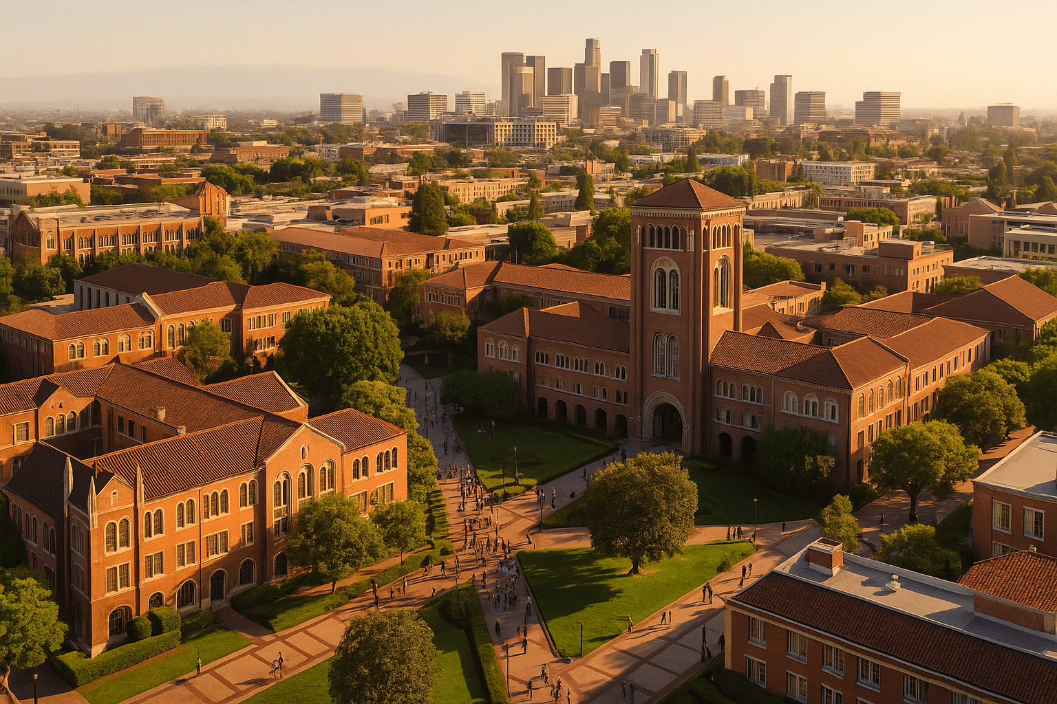 Chatgpt Image 5 Nov. 2025 à 09 47 32