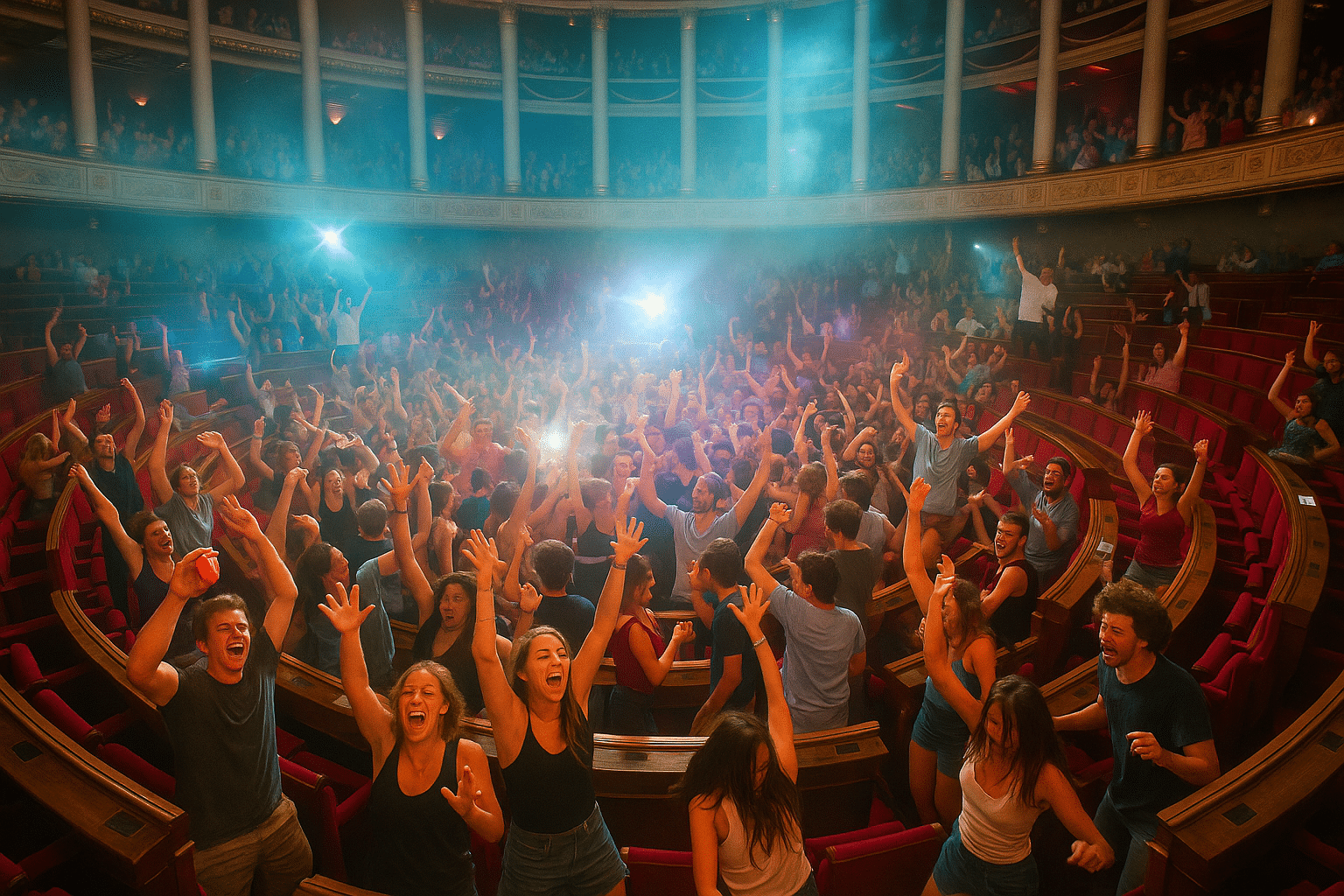 Chatgpt Image 6 Nov. 2025 à 09 40 38