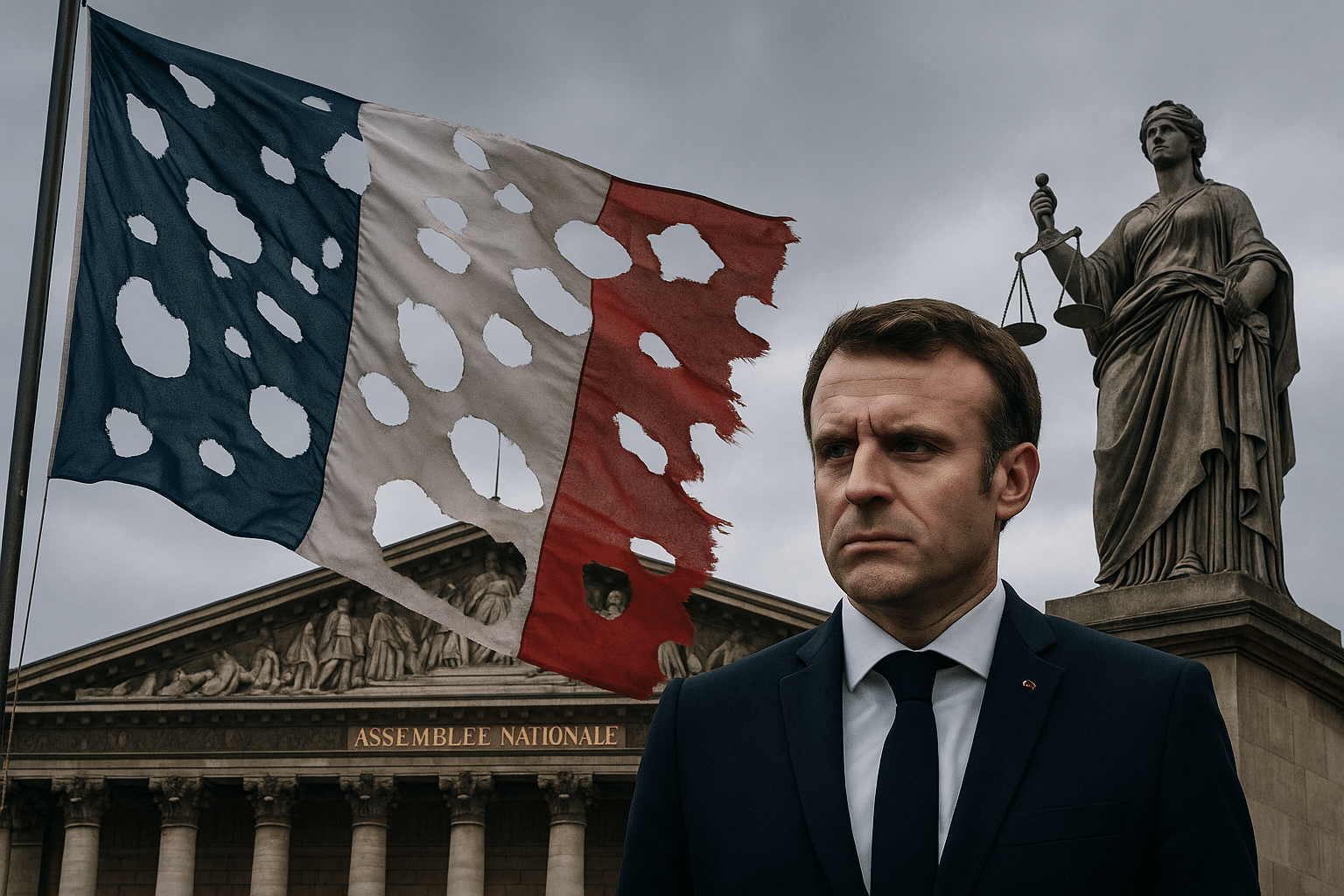 Chatgpt Image 6 Nov. 2025 à 15 16 30