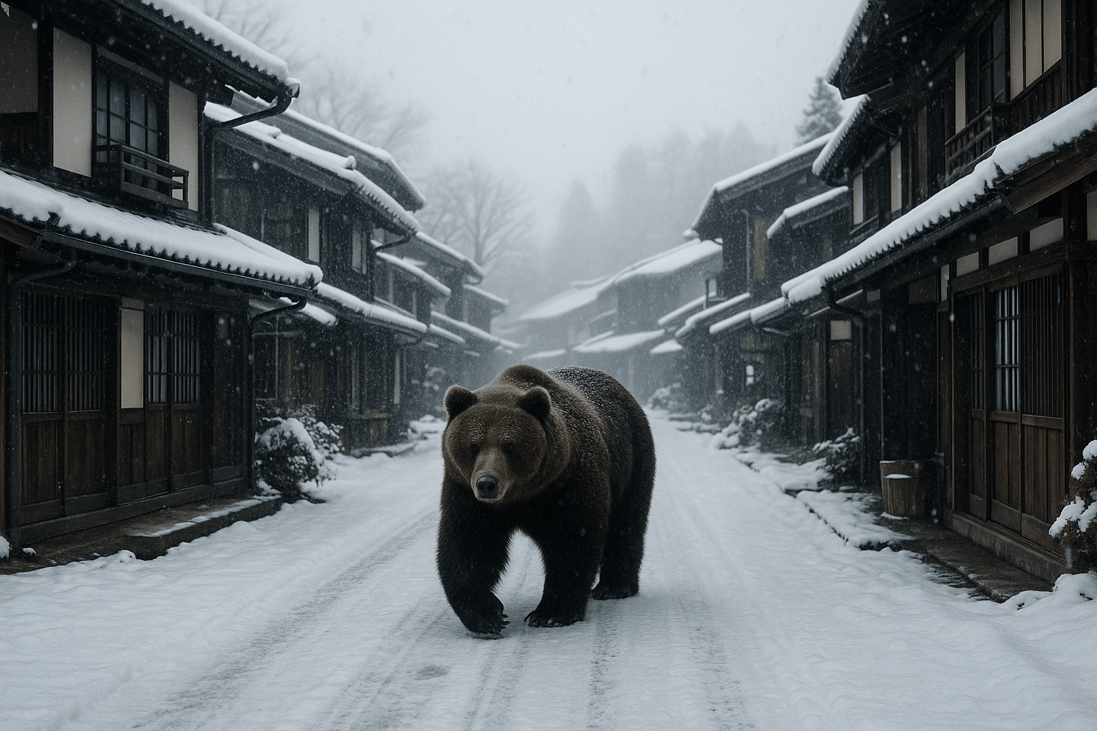 Chatgpt Image 6 Nov. 2025 à 17 04 08