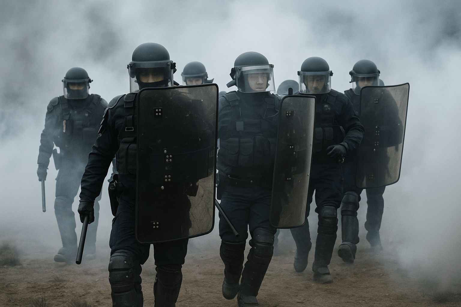 Chatgpt Image 7 Nov. 2025 à 15 09 54