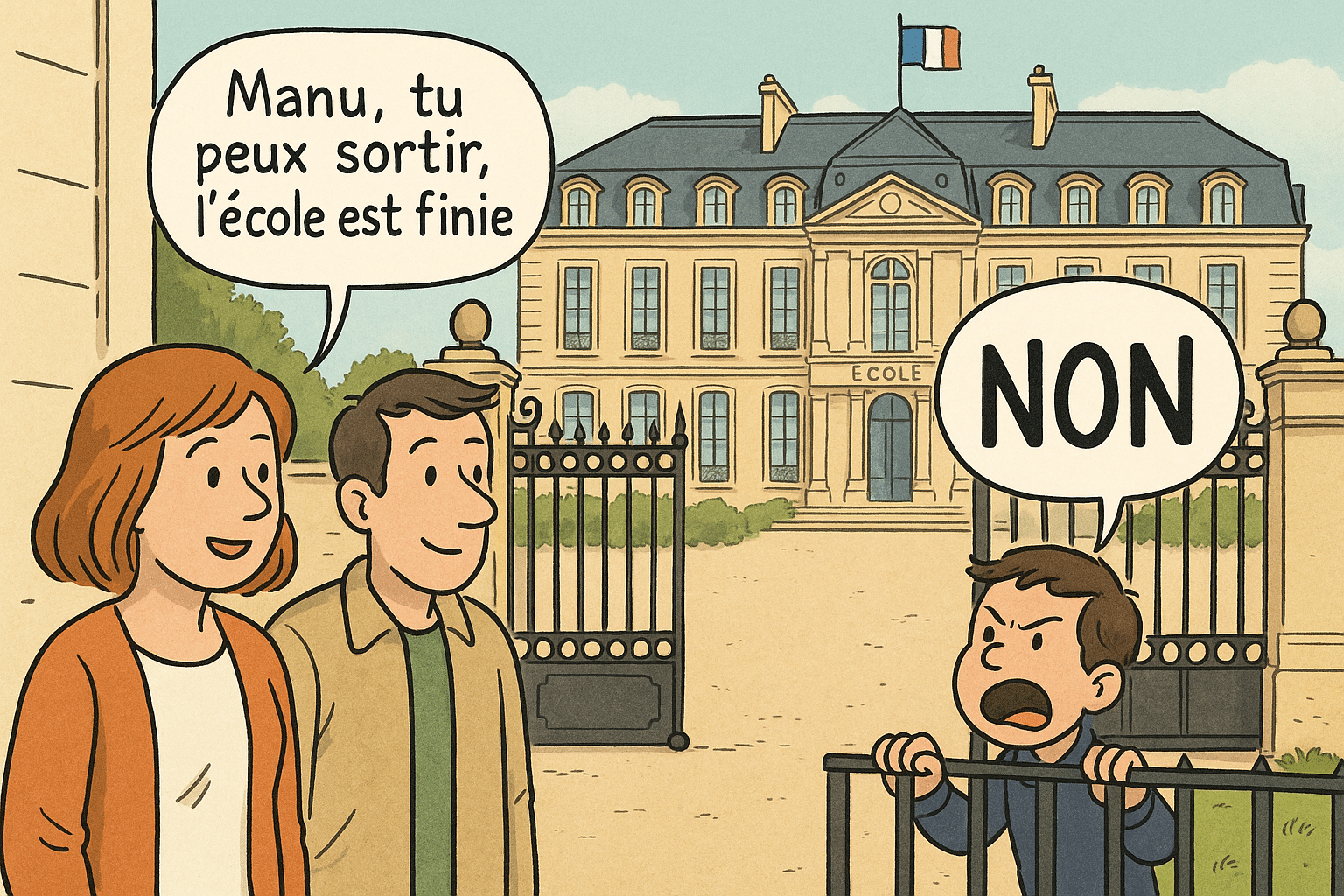 Chatgpt Image 7 Nov. 2025 à 18 14 02