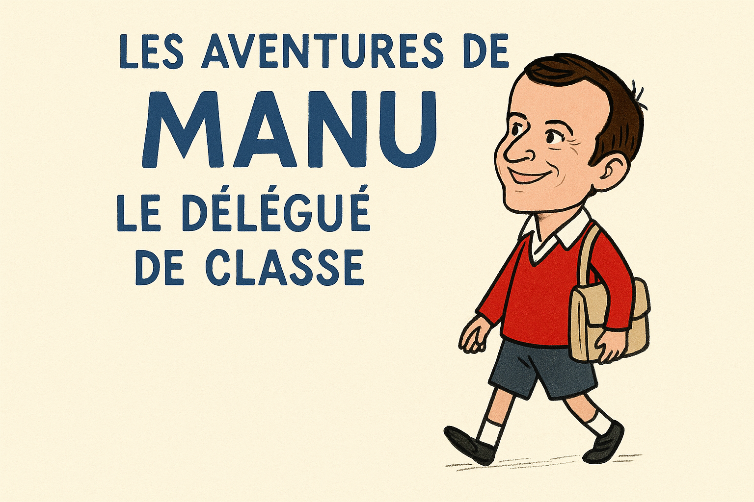 Chatgpt Image 7 Nov. 2025 à 21 04 29