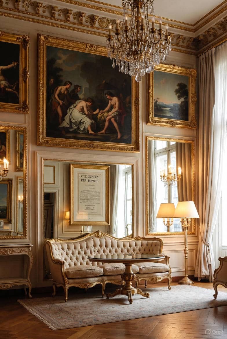 B81d8286 54f4 43b5 9e82 8226fd3b8098