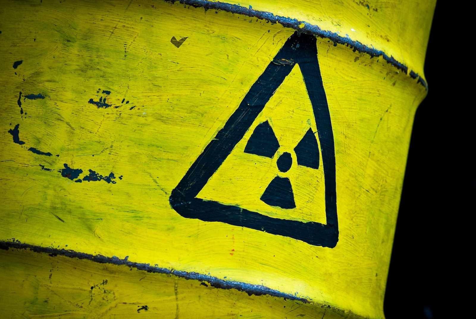 Niger : un convoi d’uranium quitte Arlit, Orano lance l’alerte