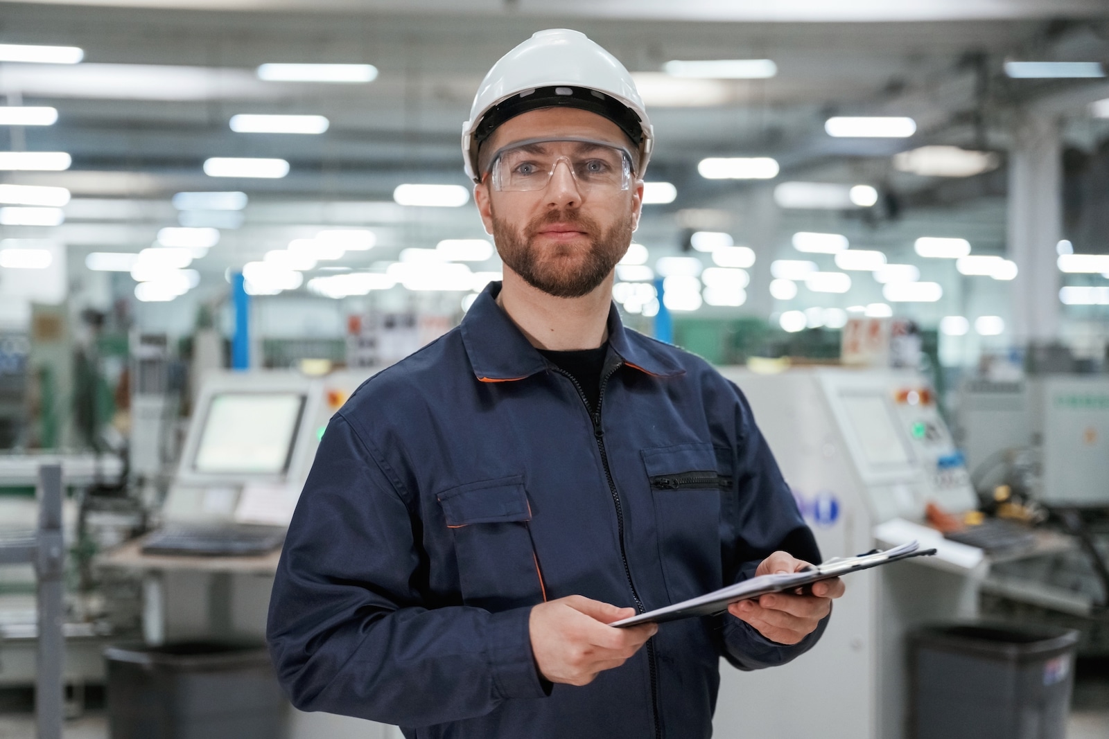 2026 : les dix métiers qui cumuleront salaire élevé et forte demande