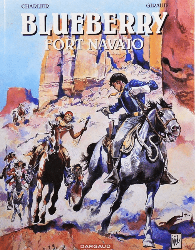 Capture D’écran 2025 12 08 à 12.09.41