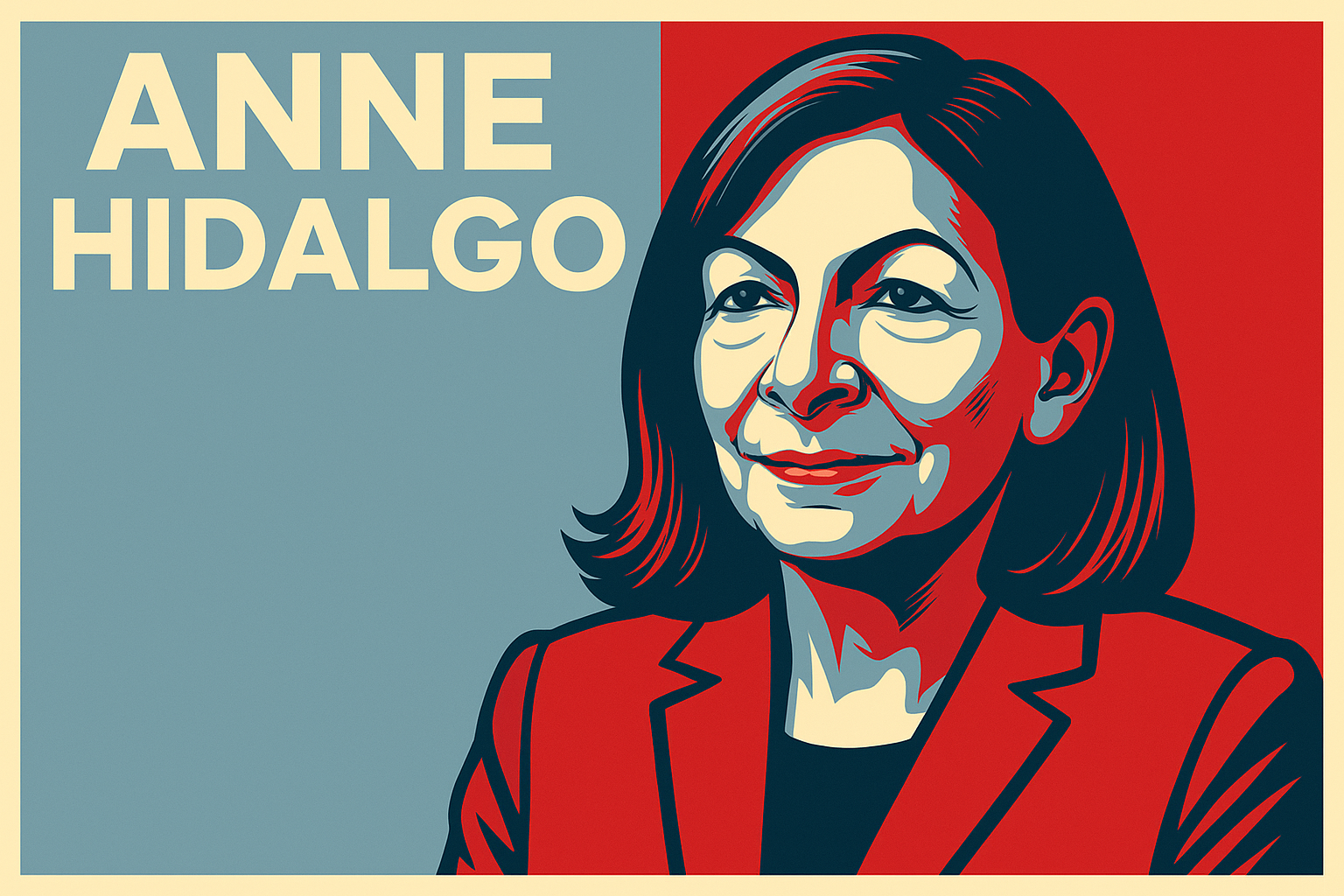 Chatgpt Image 1 Déc. 2025 à 22 51 22