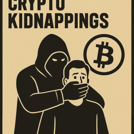 Chatgpt Image 1 Déc. 2025 à 23 11 31