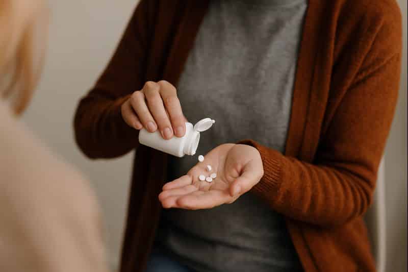 Chatgpt Image 11 Déc. 2025 à 11 28 59