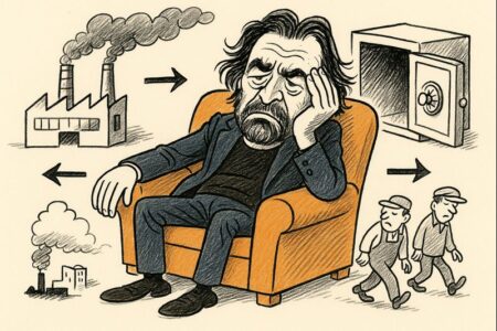 Chatgpt Image 11 Déc. 2025 à 19 36 26