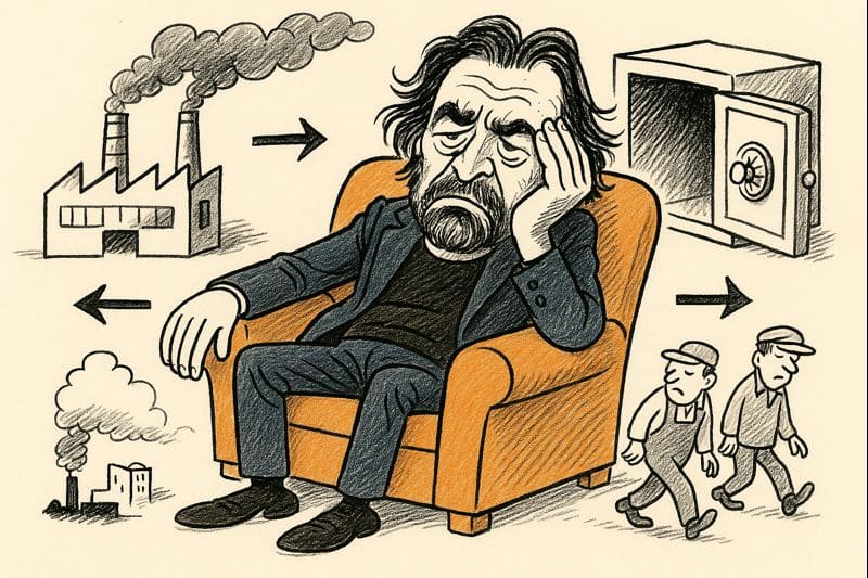 Chatgpt Image 11 Déc. 2025 à 19 36 26