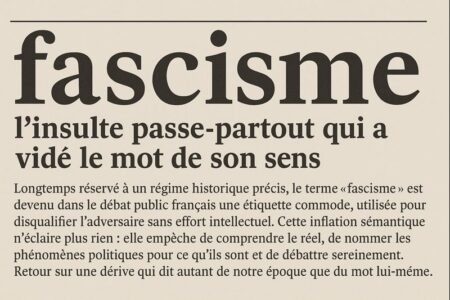 Chatgpt Image 11 Déc. 2025 à 19 40 51