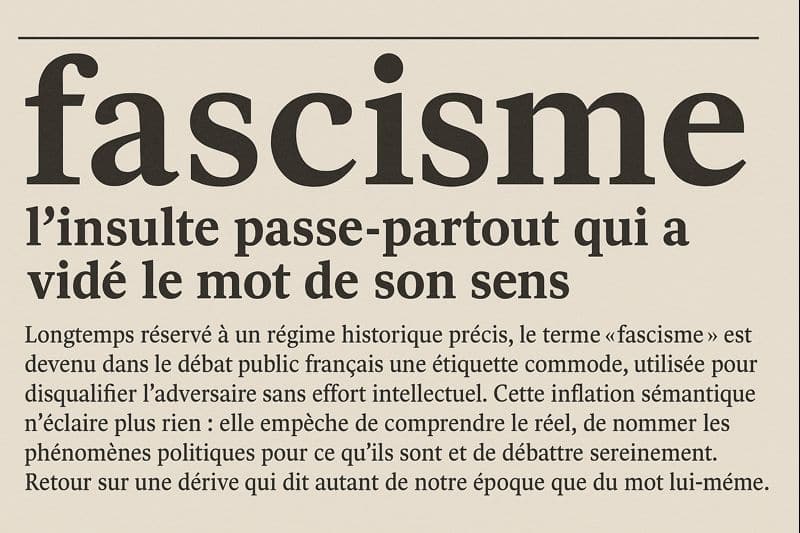 Chatgpt Image 11 Déc. 2025 à 19 40 51
