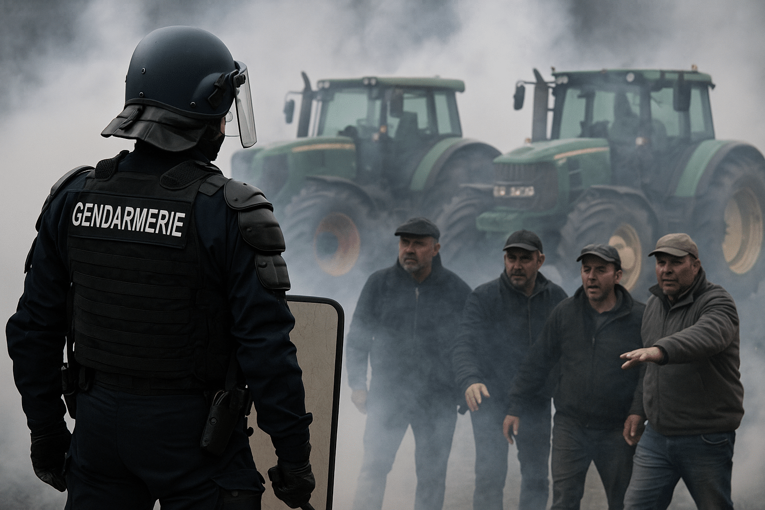 Chatgpt Image 15 Déc. 2025 à 16 41 40