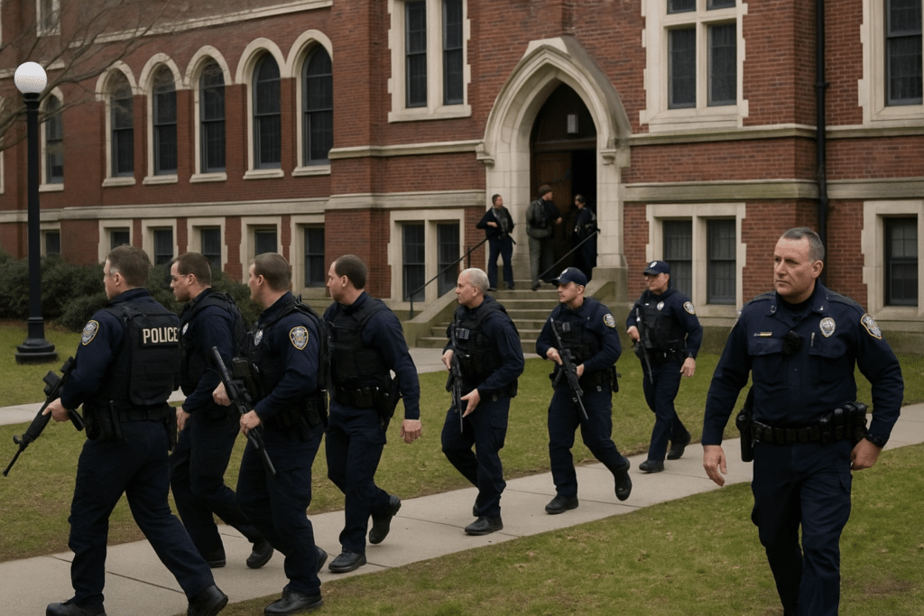 Chatgpt Image 15 Déc. 2025 à 19 02 38