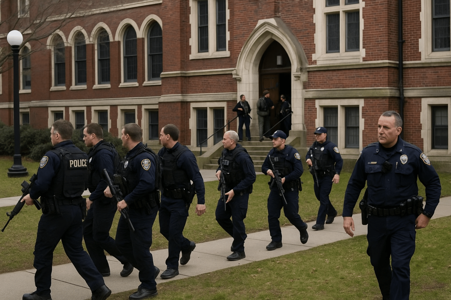 Chatgpt Image 15 Déc. 2025 à 19 02 38