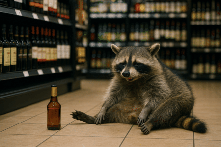 Chatgpt Image 15 Déc. 2025 à 19 13 47