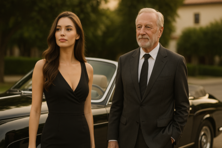 Chatgpt Image 15 Déc. 2025 à 19 20 58