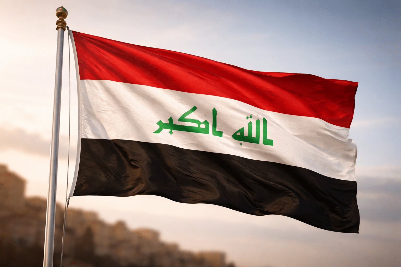 Chatgpt Image 16 Déc. 2025 à 08 47 37