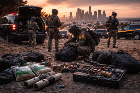 Chatgpt Image 16 Déc. 2025 à 09 00 46