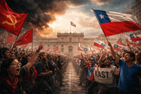 Chatgpt Image 16 Déc. 2025 à 16 37 14