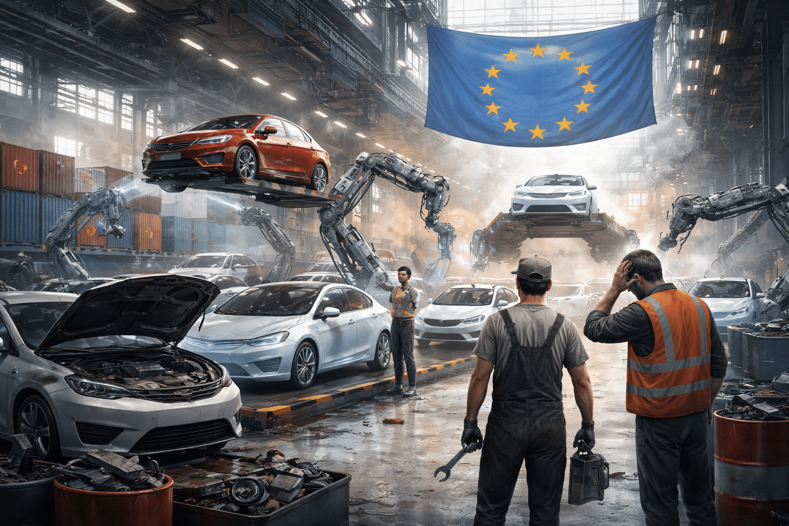 Chatgpt Image 16 Déc. 2025 à 19 52 37