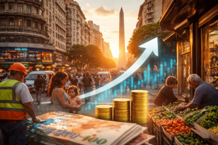 Chatgpt Image 17 Déc. 2025 à 14 25 21