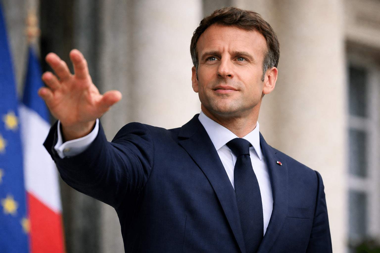 Chatgpt Image 17 Déc. 2025 à 14 38 14