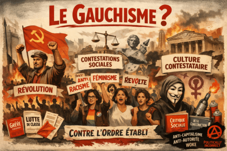 Chatgpt Image 17 Déc. 2025 à 18 05 54