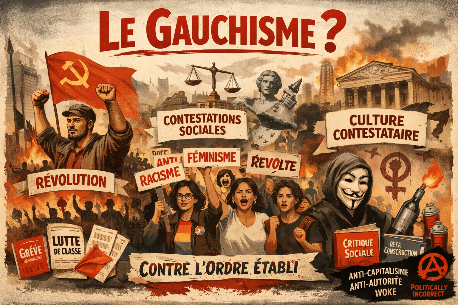 Chatgpt Image 17 Déc. 2025 à 18 05 54