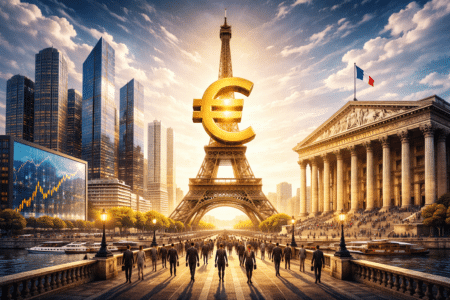 Chatgpt Image 18 Déc. 2025 à 09 05 28