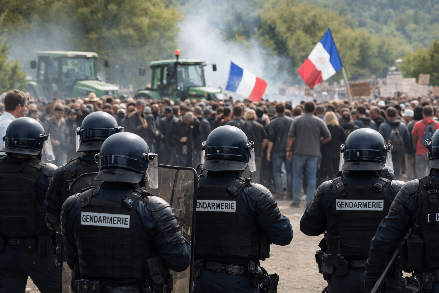 Chatgpt Image 18 Déc. 2025 à 10 49 34