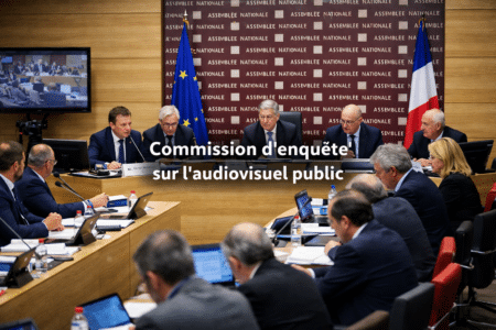 Chatgpt Image 18 Déc. 2025 à 14 58 05