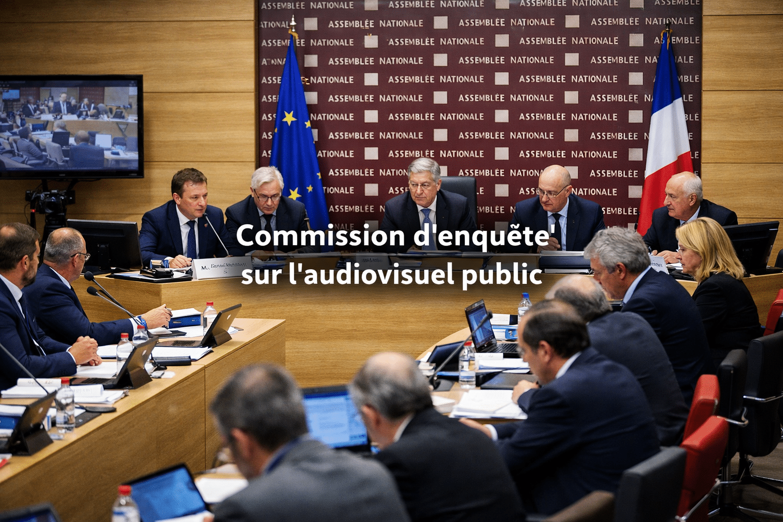 Chatgpt Image 18 Déc. 2025 à 14 58 05