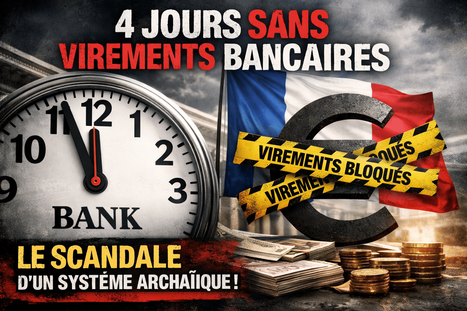 Chatgpt Image 18 Déc. 2025 à 18 48 37